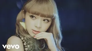 GARNiDELiA - Ambiguous