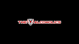 [The Alcoholics] some fun on epics la2dream.com