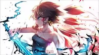 Nightcore - Burn Brighter