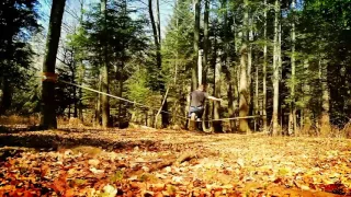 #slacklife