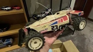 How to get RC cars for FREE