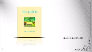 ma chérie ～愛しい君へ～ [Single]