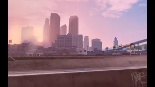 Grand Theft Auto V - Wanted Level Theme 1 (New-Gen)