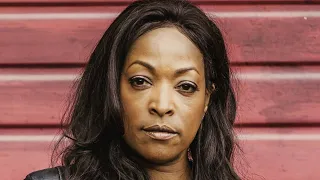 The TRAGEDY Of Kellita Smith's Life Is Beyond Heartbreaking!! (Wanda from The Bernie Mac Show)