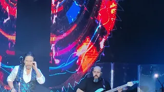 Si no te hubieras ido - Marco Antonio Solis - Arena Ciudad de México 11 de Diciembre 2021