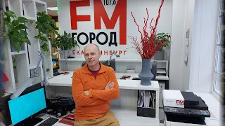 Такой техники перевал Дятлова еще не видел!