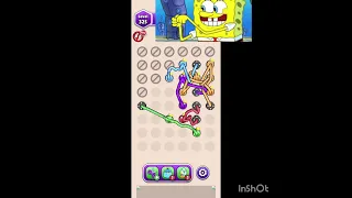 twisted tangle level 325|| short|| video shorts ||viralshorts||twisted tangle