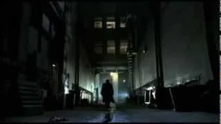 Angel Opening Credits  Extended Version  HD