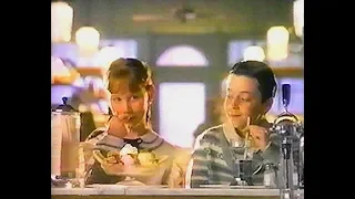 Sealtest Commercial (Jean Shepherd VO), 1985