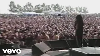 Korn - Touring (from Deuce)