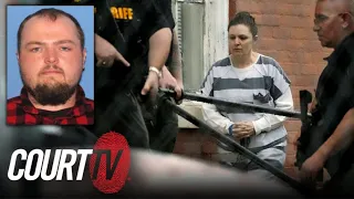 Ohio Family Massacre Trial: Defendant's Mom Testifies Against Him