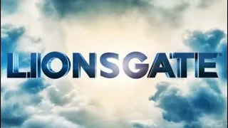 Lionsgate CinemaCon Panel Ranked