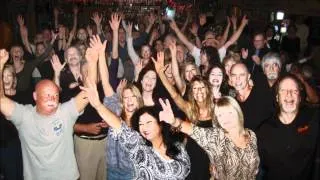 I've Had Enough by Laurie Morvan Band with Live Show Photos