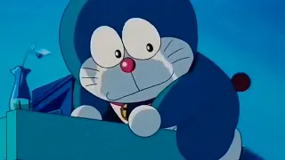 nhạc phim Doraemon vietsub 2020 top những bản nhạc buồn hay nhất