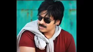 Pawan Kalyan Паван Кальян Габбар Сингх 2 САРДАР Фильм