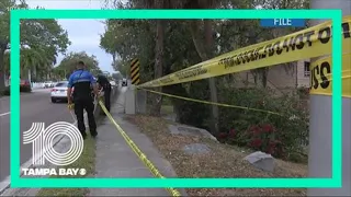 Sarasota police continue search for killer or killers responsible for deaths of 2 women