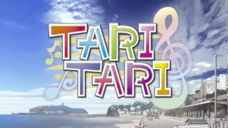 TARITARI 心の旋律（5人Ver FULL）