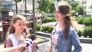 Новини На часі 29 06 2019 Спецвипуск