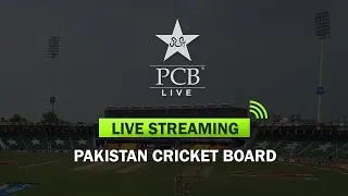 LIVE - Balochistan vs Southern Punjab | National T20 Cup 2020 | Match 30 | PCB