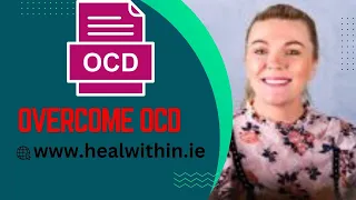 "Overcoming OCD: From Suicidal Thoughts to Living My Dream | Inspiring Journey"