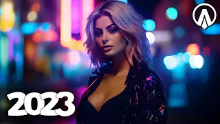 Music Mix 2023 🎧 EDM Remixes of Popular Songs 🎧 EDM Bass Boosted Music Mix