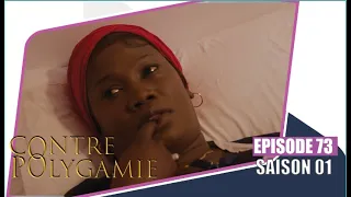 Contre-Polygamie - Episode 73 - Saison 1 - VOSTFR