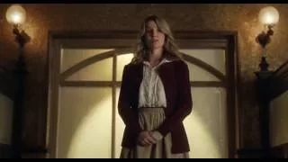 Peaky Blinders 1x02 - Singing Scene