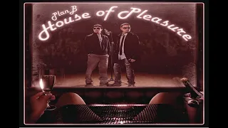 Plan B House Of Pleasure Full Album