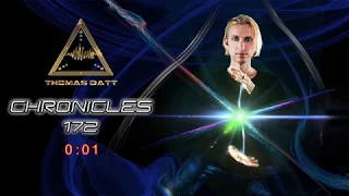 Thomas Datt Chronicles 172 LIVE (Jun 2020)
