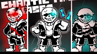 [undertaleAU]chaotic time trio phase4[???]