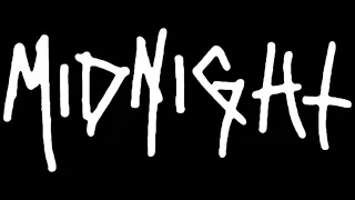 Midnight (US) - Vomit queens (Track)