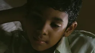 "it's our destiny" | Slumdog Millionaire