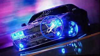 Extreme Star music 2021 bass boosted electro song 2021