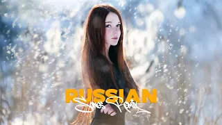 RUSSIAN MUSIC HITS 2022 ♫ слушать музыку 2022 года, музыка 2022 новинки, русские хиты 2022