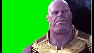 VFX Breakdown | Framestore | Avengers Infinity War