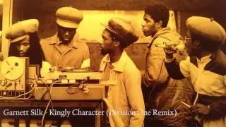 Origins - Ragga Jungle Mix