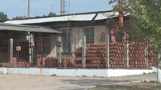 Дочірнє підприємство “Пропан” ПАТ “Житомиргаз” скаржиться тиск з боку міліції - Житомир.info