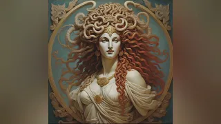 VANILLA PROJECT - MEDUSA