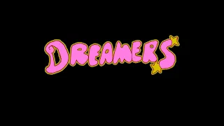 'DREAMERS' - PROOF OF CONCEPT