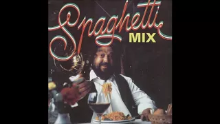 Spaghetti Mix