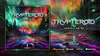 Trypteroid - Imagination Station