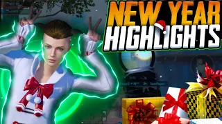 HIGHLIGHTS | PUBG MOBILE | IPHONE XR  #pubgmobile