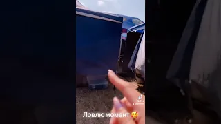 Оля Бузова ♥️♥️