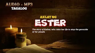 AKLAT NG ESTER