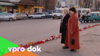 Russland und die Armut | VPRO Dok