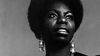 Nina Simone "Feeling Good" DJ Severe Remix