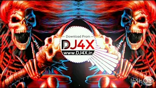 dj competition song hard bass || DJ Malaai Music competition song | #viral  @djmalaimusic_remix