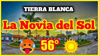 TIERRA BLANCA VERACRUZ MEXICO