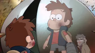 Gravity Falls   How Far We've Come MV