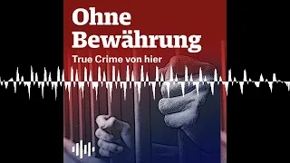 Der Mumien-Räuber - Ohne Bewährung - True Crime von hier